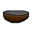 Nik & Isaac Universe — скриншот 2 (Моды, Minecraft)