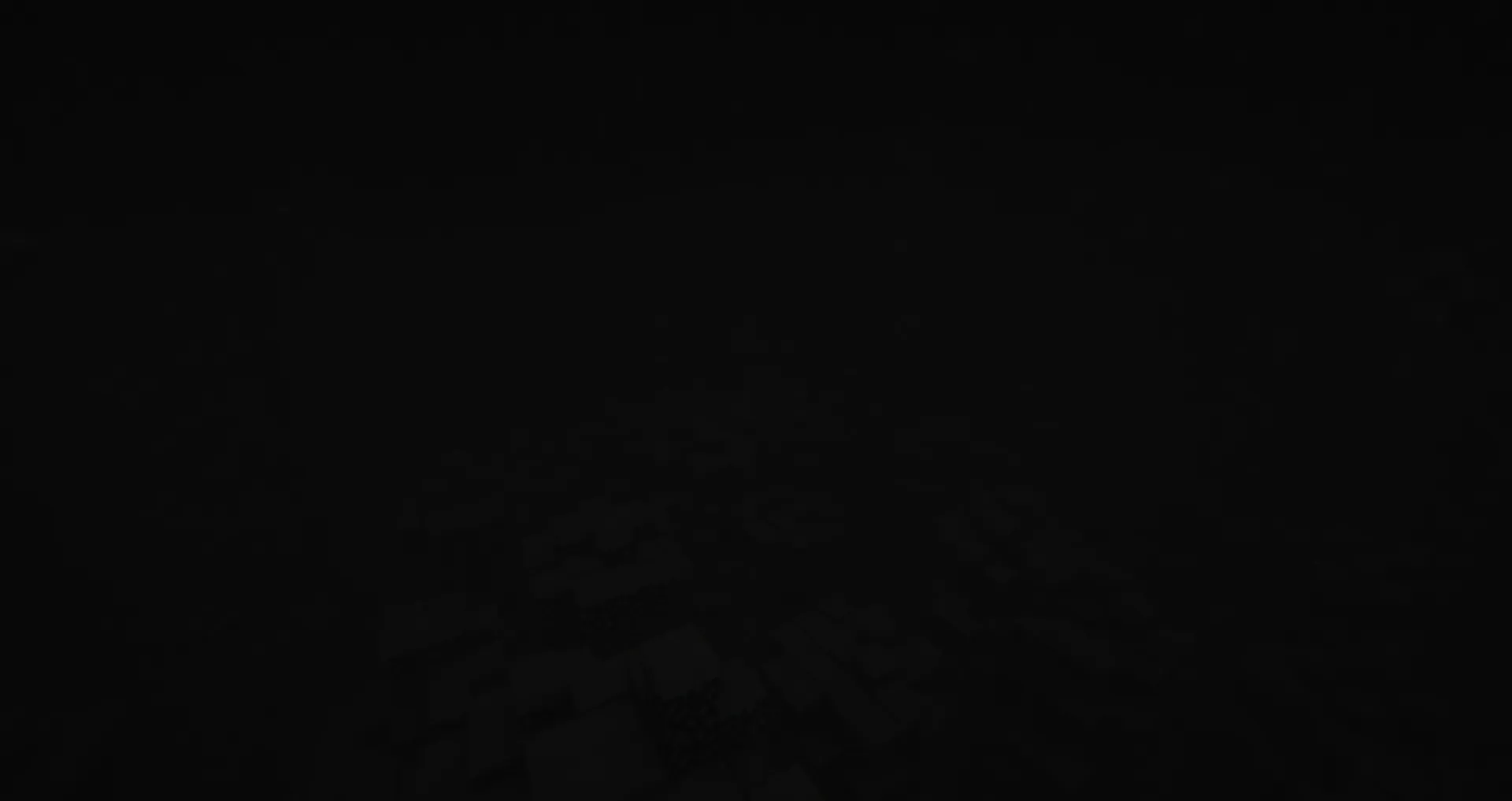 Hardcore Canadian Wilderness Survival — скриншот 3 (Модпаки, Minecraft)