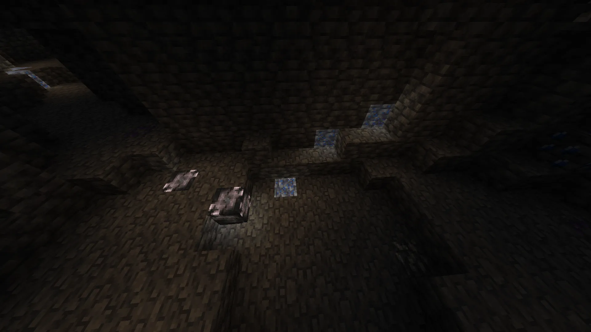 Feed The Machine Utils, Моды, Minecraft