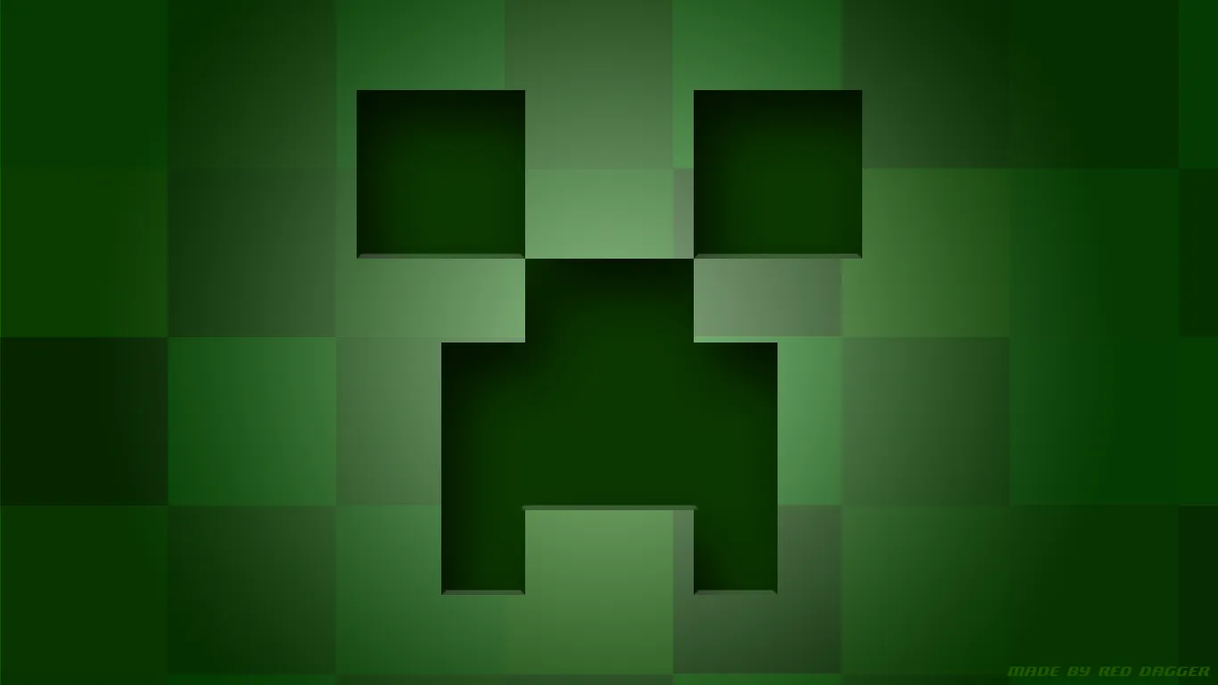 IkasFirstPlugin! — скриншот 1 (Плагины, Minecraft)