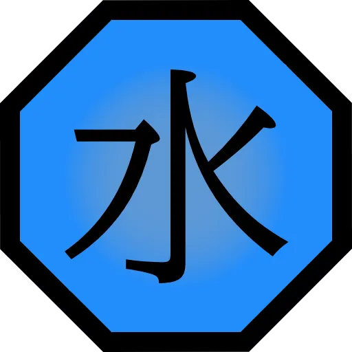 Aurin's ShinobiCraft Icons — скриншот 2 (Текстуры, Minecraft)