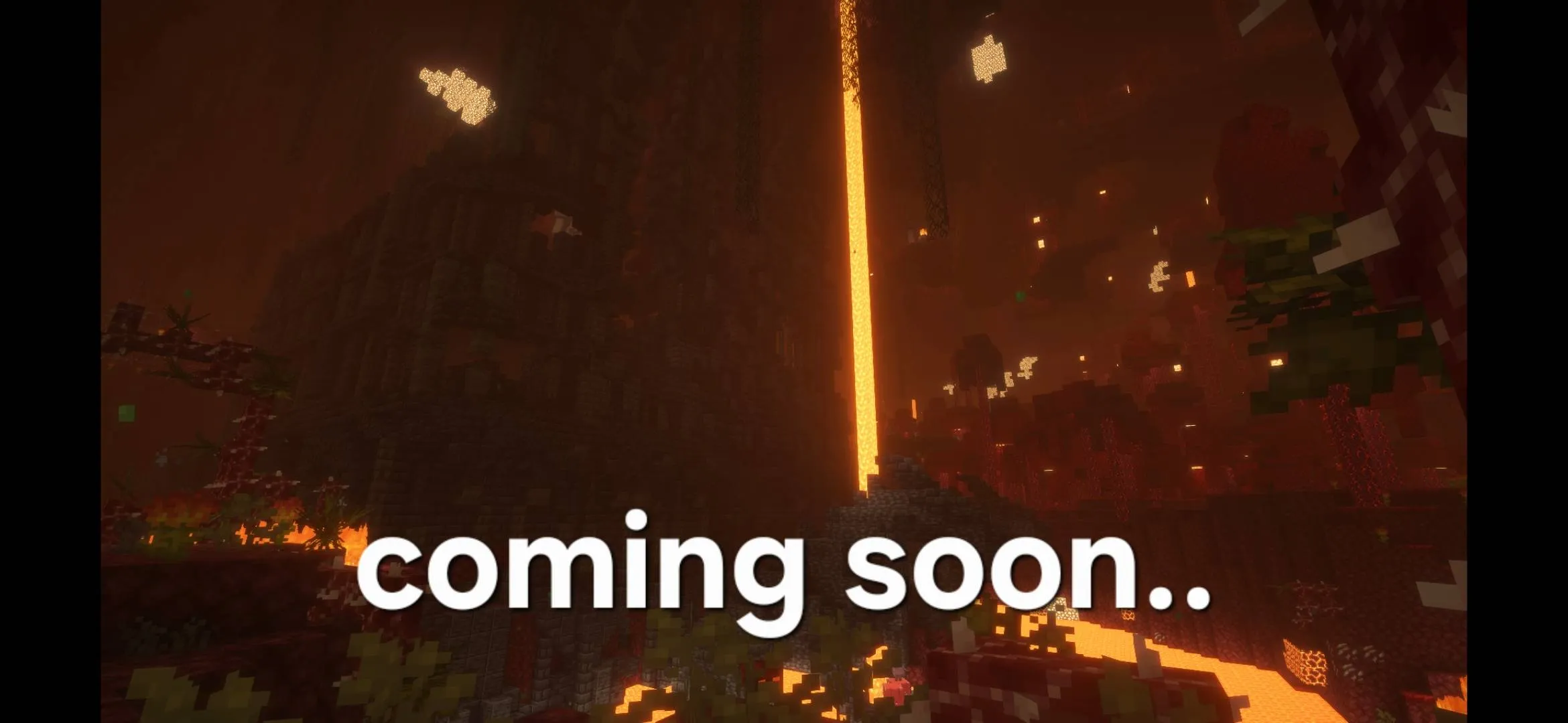 MTR - Moog's Temples Reimagined, Моды, Minecraft