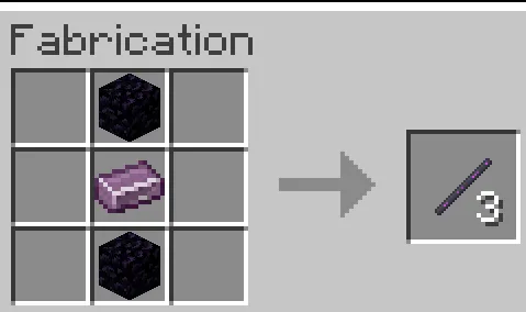 The Mysterious Dimension T.M.D. — скриншот 10 (Моды, Minecraft)