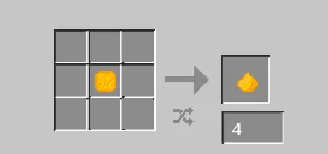 Macaroni and Cheese — скриншот 12 (Моды, Minecraft)