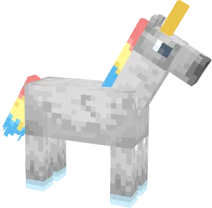 Closetcraft (behind the closet) — скриншот 10 (Моды, Minecraft)