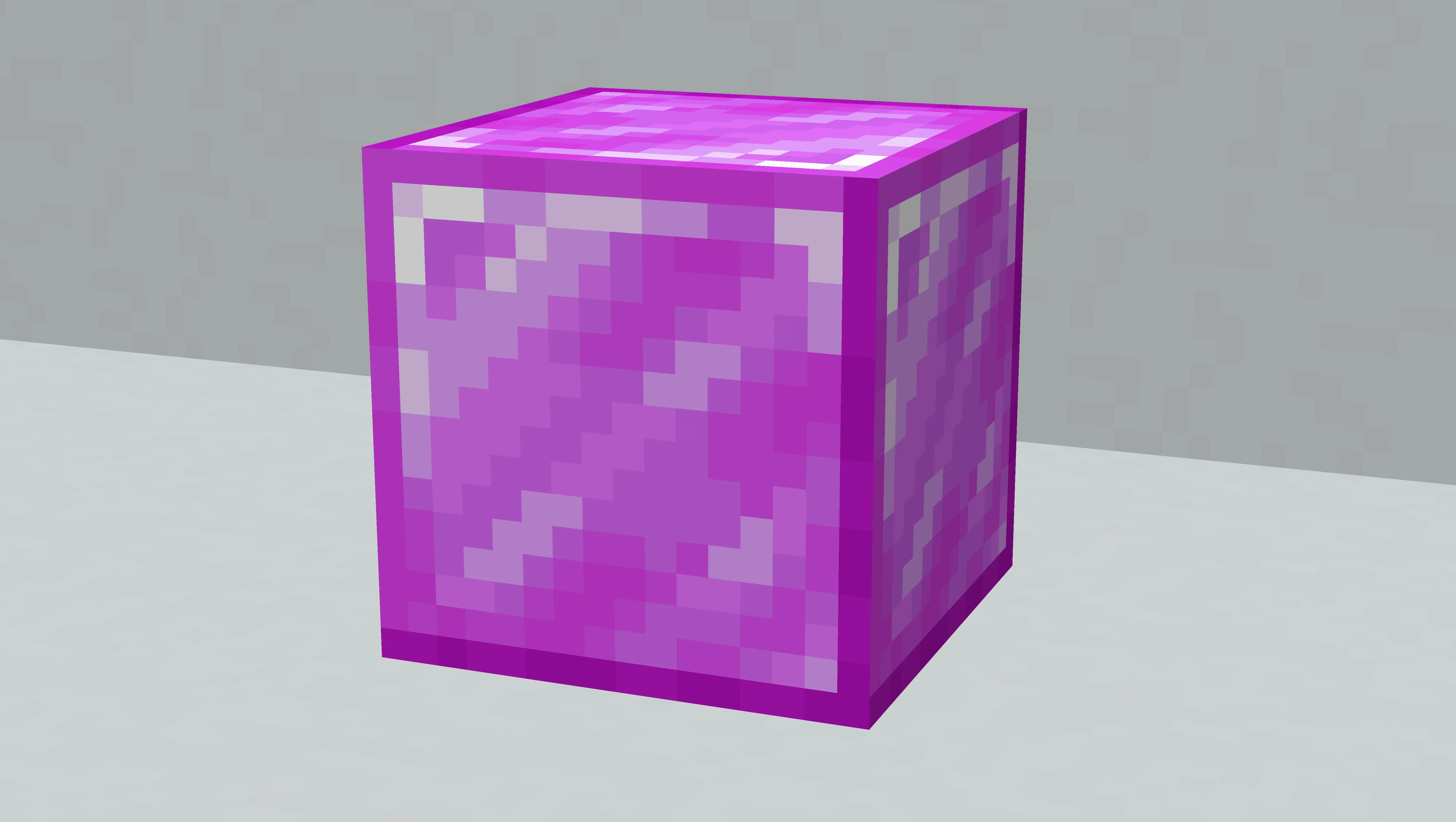 Perlium Ore — скриншот 4 (Моды, Minecraft)