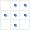 Endium ore — скриншот 2 (Моды, Minecraft)