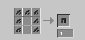 Problematics — скриншот 15 (Моды, Minecraft)