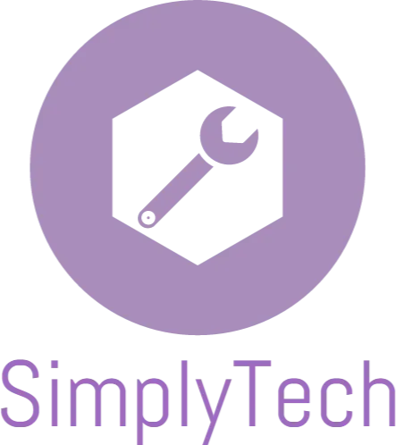 SimplyTech — скриншот 1 (Модпаки, Minecraft)