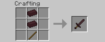 Improving Minecraft Fork, Моды, Minecraft