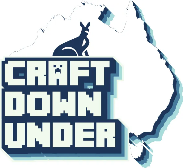 Derp Craft: New Dawn II — скриншот 2 (Модпаки, Minecraft)