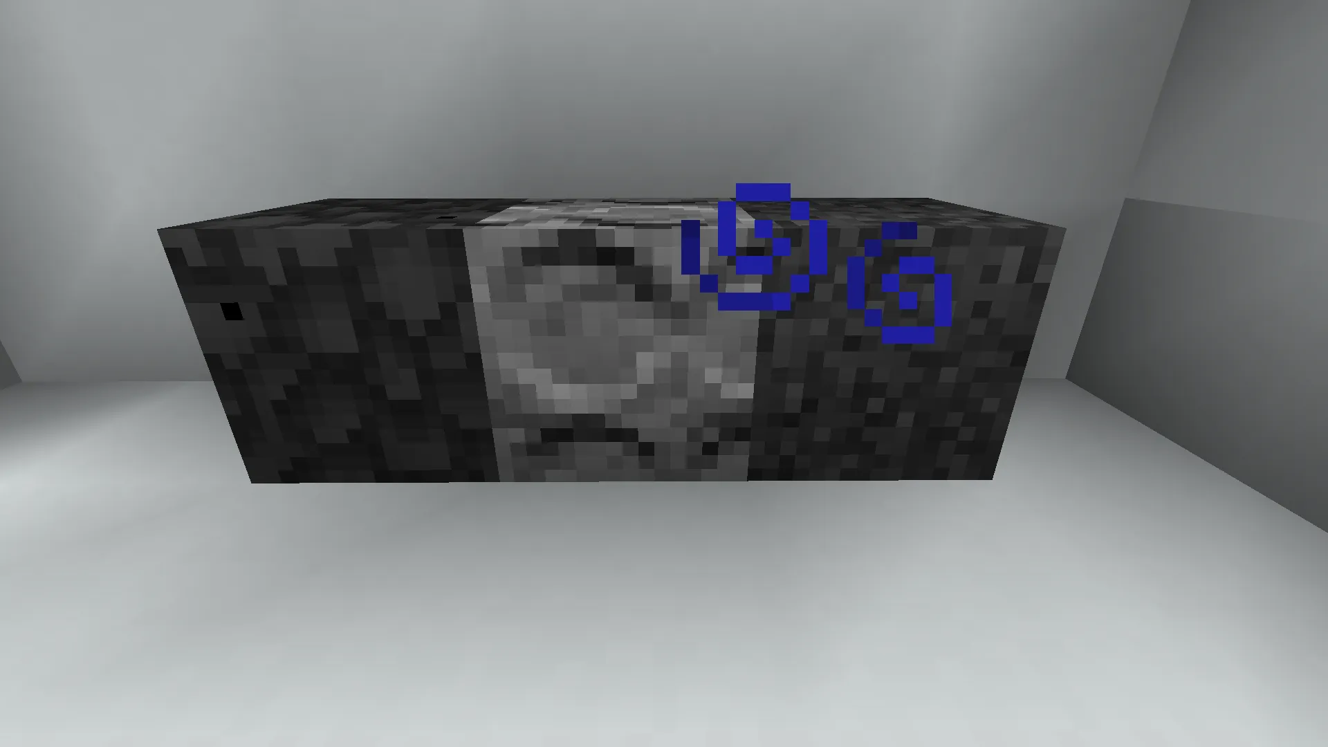 JustAboutEverything, Моды, Minecraft