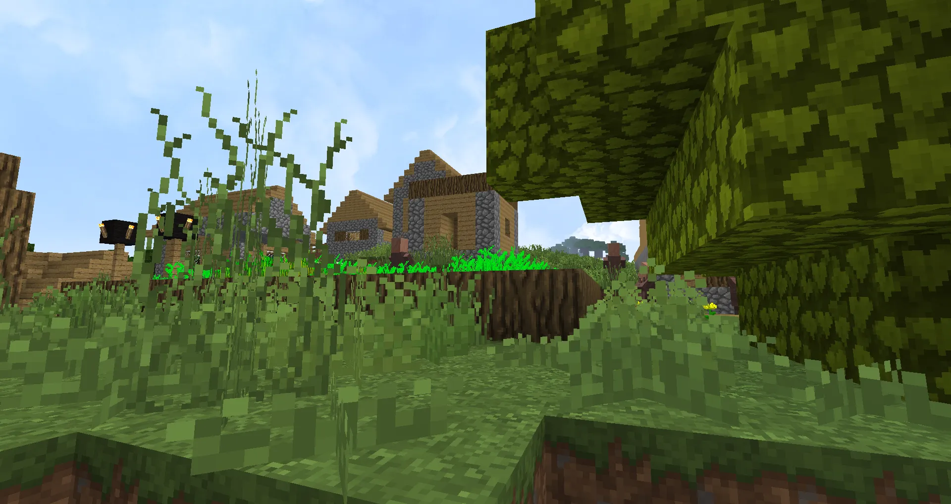 Transport Networks — скриншот 4 (Модпаки, Minecraft)