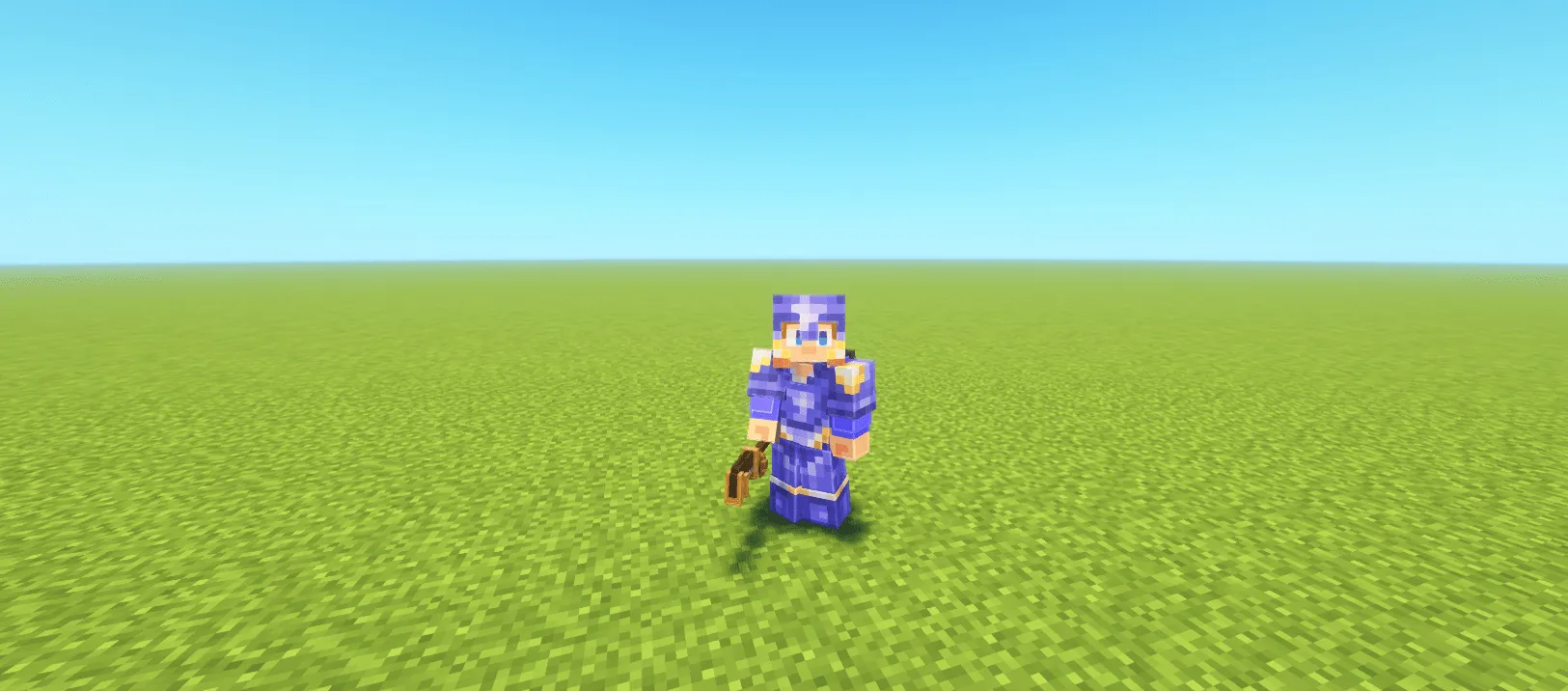 Create: Ethium Reimagined, Моды, Minecraft