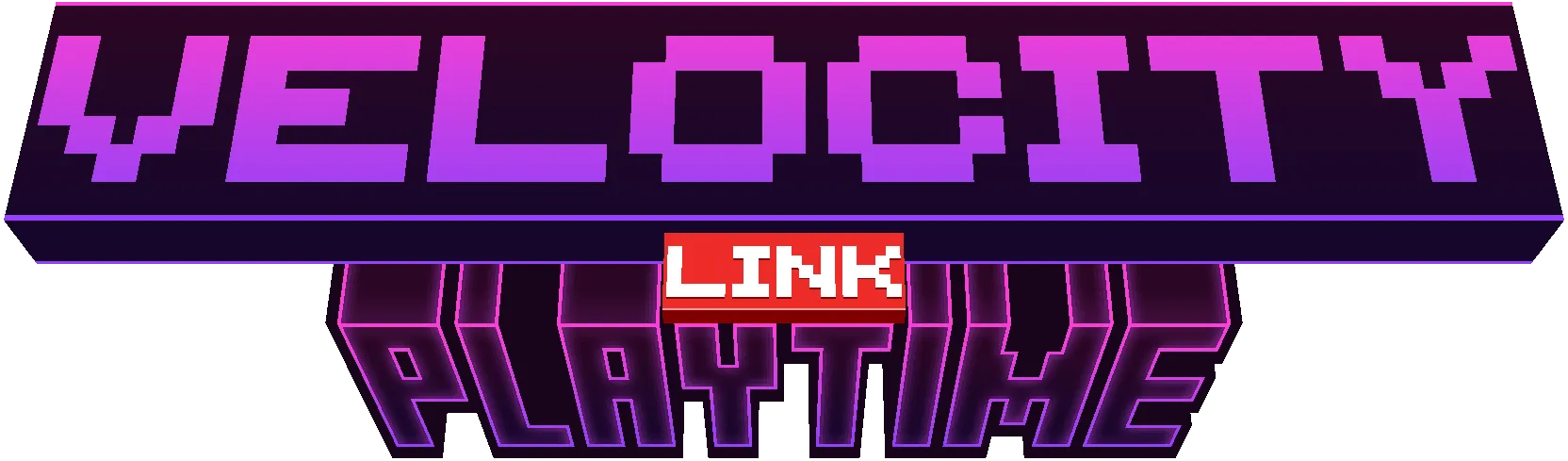 PlaytimeLink — скриншот 1 (Плагины, Minecraft)