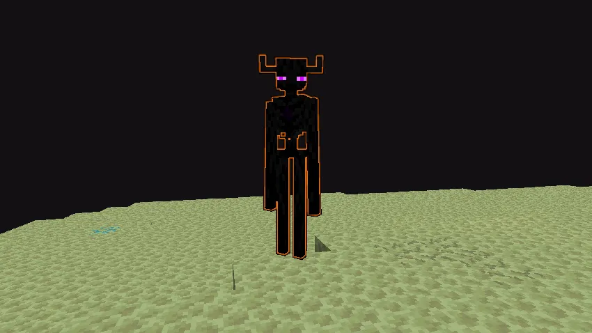 Apotheosis Addon Compat (Datapack Version) — скриншот 3 (Дата-паки, Minecraft)