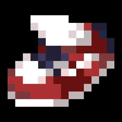 Drip — скриншот 1 (Моды, Minecraft)