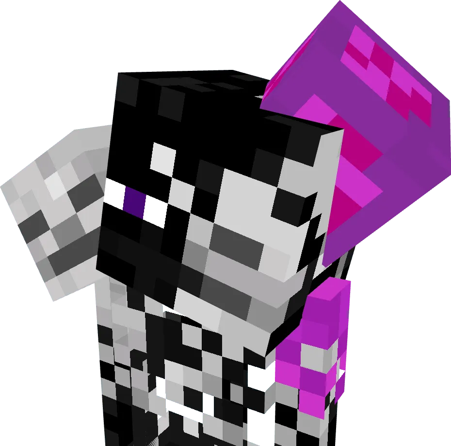 Deviants — скриншот 12 (Моды, Minecraft)