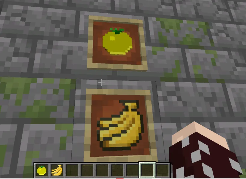 MoreTimeGame — скриншот 2 (Моды, Minecraft)