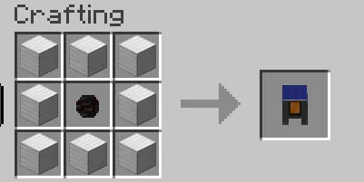Bomb Be Domb — скриншот 1 (Моды, Minecraft)