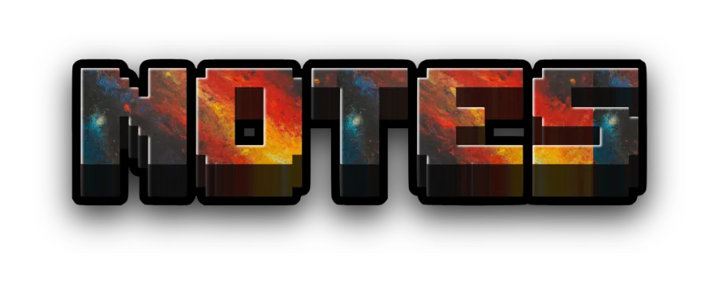 Dr.Create - 1.16.5 — скриншот 2 (Модпаки, Minecraft)