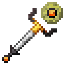 Simplywands, Моды, Minecraft