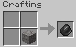 Quality of Progression, Моды, Minecraft