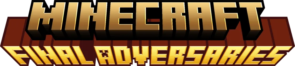 Final Adversaries, Моды, Minecraft
