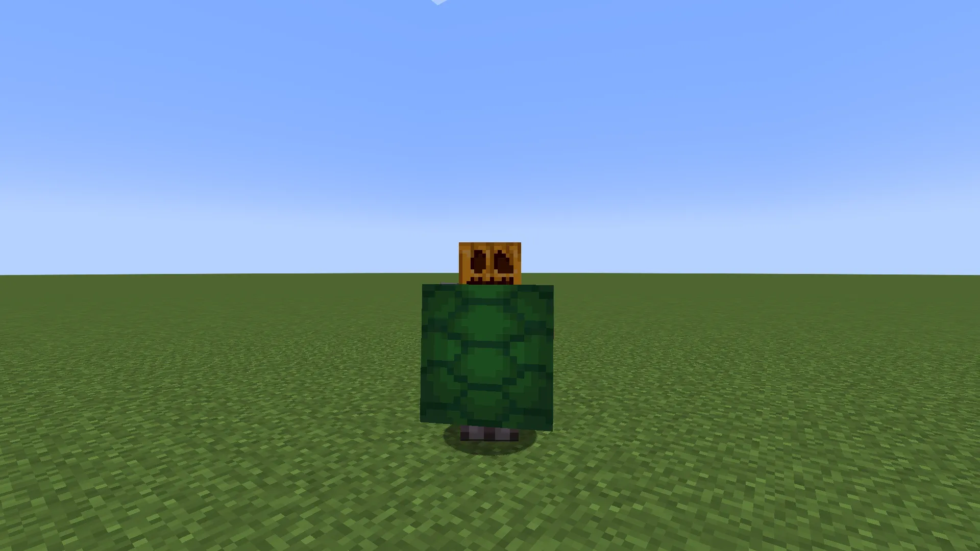Delightful Slaughter: A Farmer's Delight Addon — скриншот 1 (Моды, Minecraft)