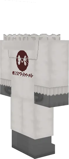 Kaiju Kraft — скриншот 4 (Моды, Minecraft)