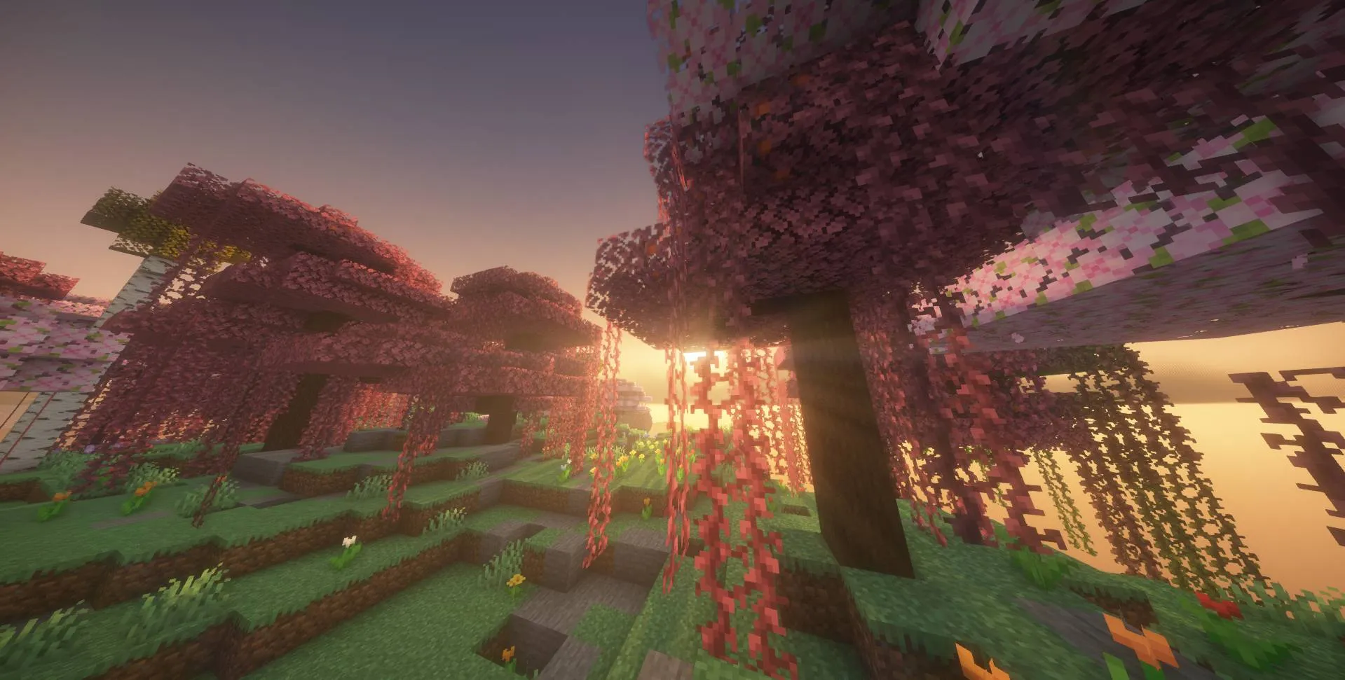 TazTopia — скриншот 1 (Модпаки, Minecraft)