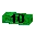 green cash green cash paper — скриншот 6 (Моды, Minecraft)