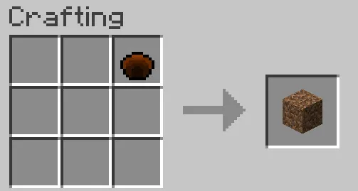 divine items (op) — скриншот 5 (Моды, Minecraft)