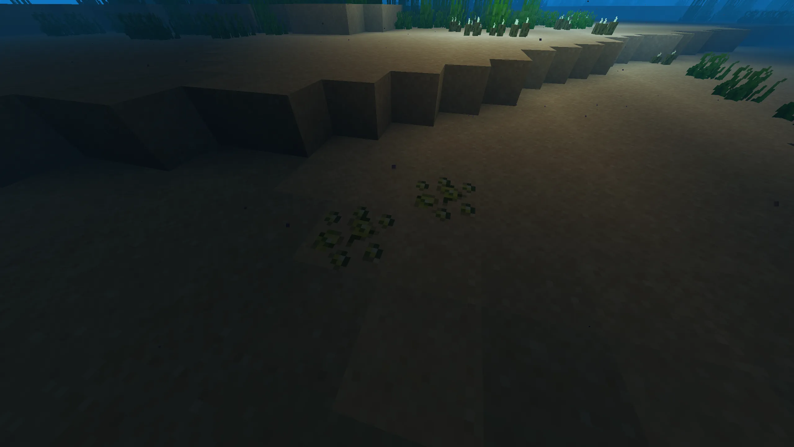 Plight of Perithyst — скриншот 2 (Моды, Minecraft)
