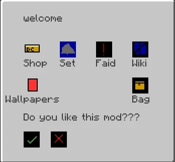 Digitech — скриншот 3 (Моды, Minecraft)