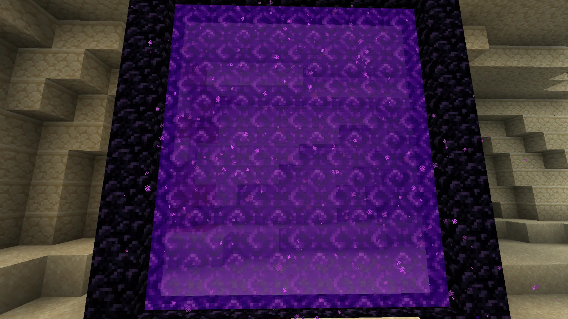 Simply Progress — скриншот 9 (Моды, Minecraft)