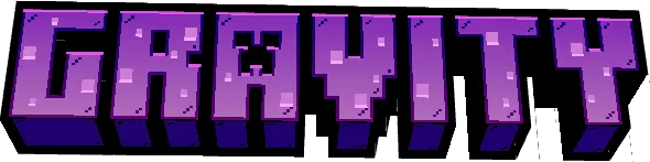 project-1327316 — скриншот 8 (Моды, Minecraft)