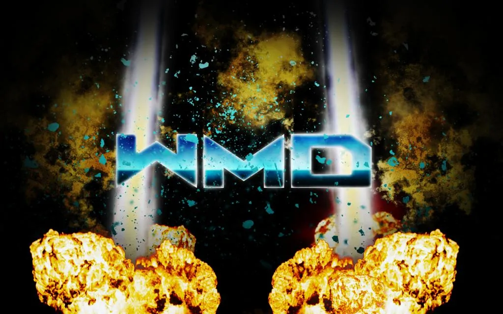wmd — скриншот 1 (Плагины, Minecraft)
