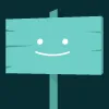 SignManager — скриншот 1 (Плагины, Minecraft)