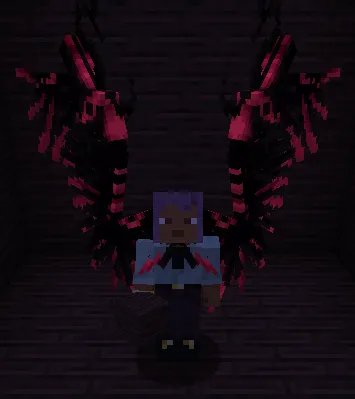Enigmatic Arcana  [On Haitus] — скриншот 4 (Моды, Minecraft)