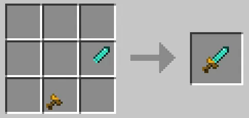 Polonium — скриншот 7 (Моды, Minecraft)