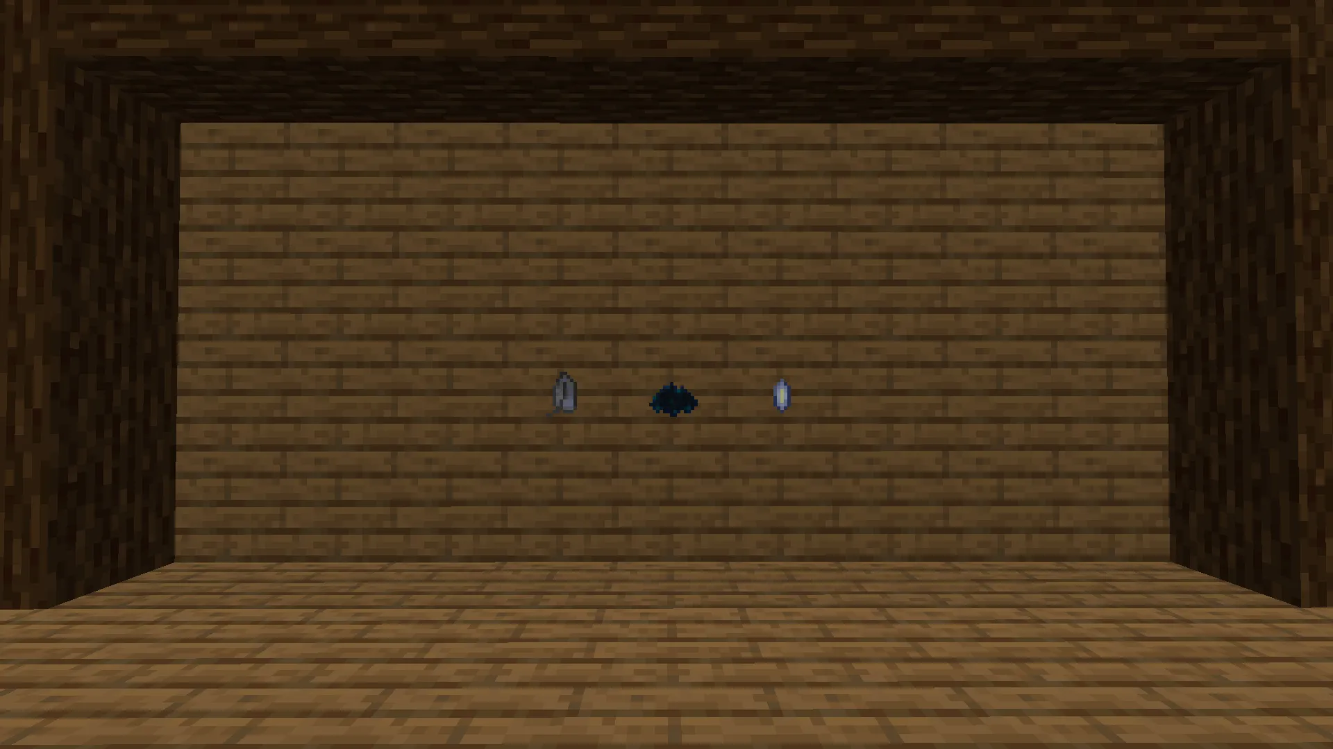 Major Arcana Tarot Cards, Моды, Minecraft