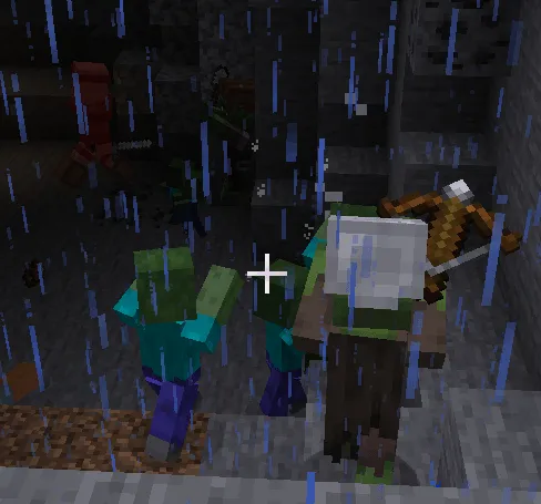 Tactical Craft: Reloaded, Модпаки, Minecraft