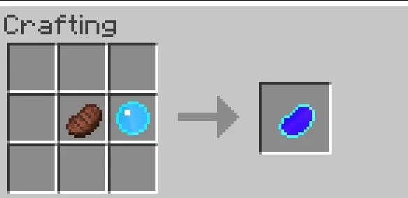 Cakelord Mod — скриншот 14 (Моды, Minecraft)