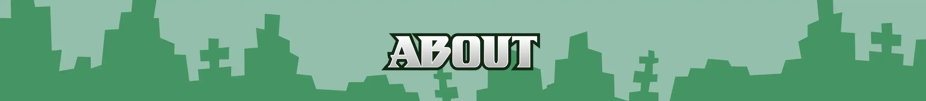 World of Dragons IV — скриншот 4 (Модпаки, Minecraft)