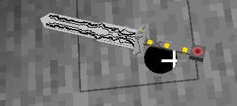 Unity Weapons, Моды, Minecraft