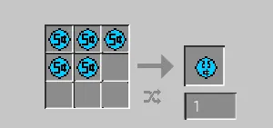 Sarainia's Additions, Моды, Minecraft