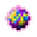 Asteral, Моды, Minecraft