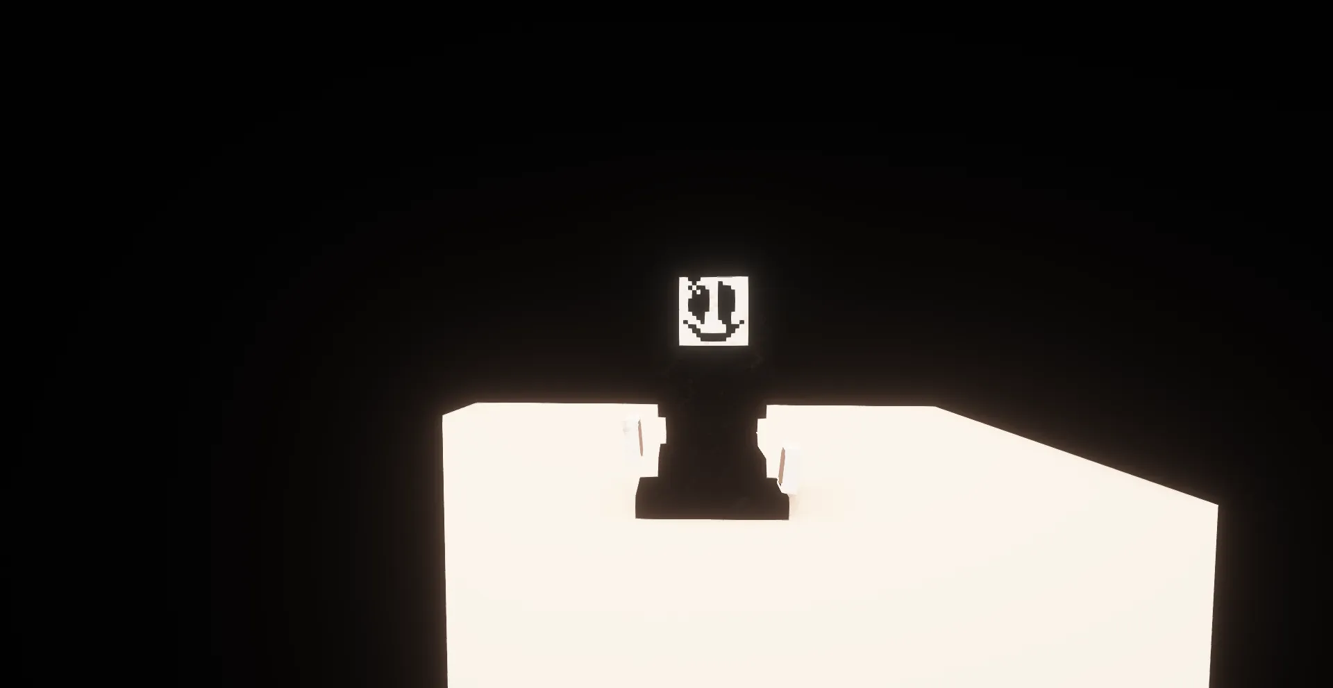 [Legacy] The Hellish Horrors, Моды, Minecraft