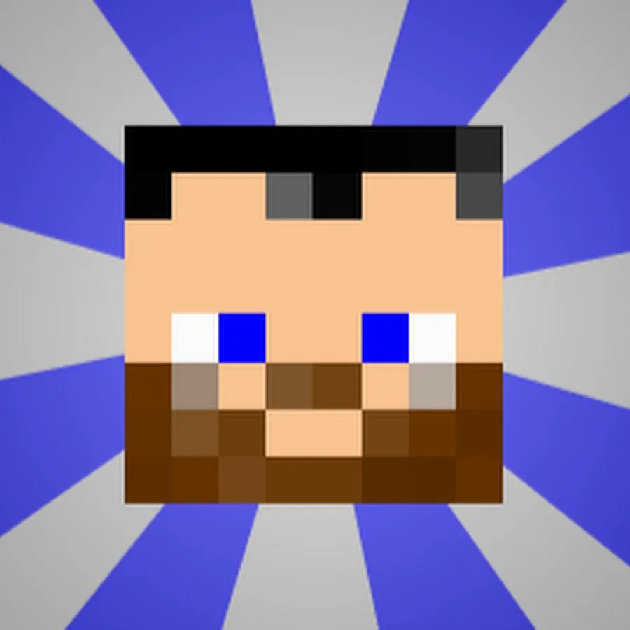 TimeRealms Texture Pack, Текстуры, Minecraft